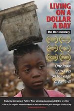 Watch Living on a Dollar a Day Zmovie
