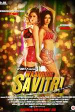 Watch Warrior Savitri Zmovie