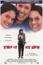 Watch This Is My Life Zmovie