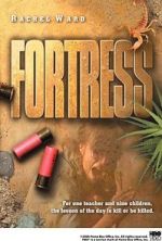 Watch Fortress Zmovie