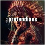 Watch The Pretendians Zmovie