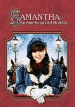 Watch An American Girl Holiday Zmovie