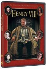 Watch Henry VIII Zmovie