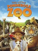 Watch The Little Ponderosa Zoo Zmovie