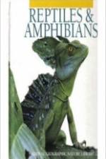 Watch Reptiles and Amphibians Zmovie