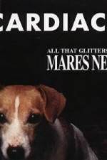 Watch Cardiacs All That Glitters Is a Mares Nest Zmovie