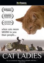 Watch Cat Ladies Zmovie