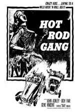 Watch Hot Rod Gang Zmovie