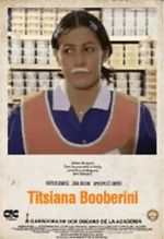 Watch Titsiana Booberini Zmovie