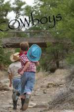 Watch Cowboys Zmovie