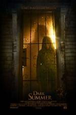 Watch Dark Summer Zmovie