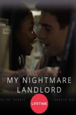 Watch My Nightmare Landlord Zmovie