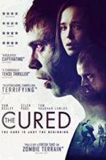 Watch The Cured Zmovie