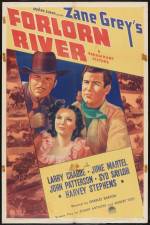 Watch Forlorn River Zmovie