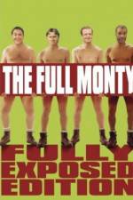 Watch The Full Monty Zmovie