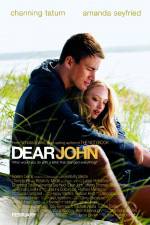 Watch Dear John Zmovie