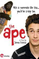 Watch The Ape Zmovie