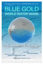 Watch Blue Gold: World Water Wars Zmovie