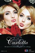 Watch Carlotta Zmovie