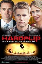 Watch Hardflip Zmovie