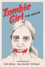 Watch Zombie Girl: The Movie Zmovie