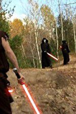 Watch The Final Lightsaber Battle Zmovie