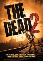 Watch The Dead 2: India Zmovie