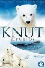 Watch Knut and Friends Zmovie