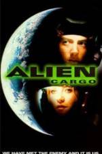 Watch Alien Cargo Zmovie