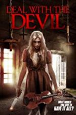 Watch Deal With the Devil Zmovie