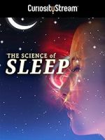 Watch The Science of Sleep Zmovie