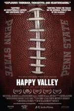 Watch Happy Valley Zmovie