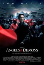 Watch Angels & Demons Zmovie