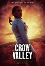 Watch Crow Valley Zmovie