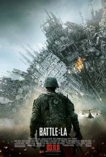 Watch Battle Los Angeles Zmovie