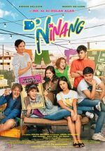 Watch D\'Ninang Zmovie