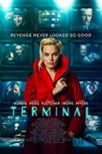 Watch Terminal Zmovie