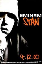 Watch Eminem: Stan Zmovie