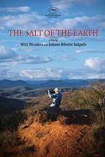 Watch The Salt of the Earth Zmovie