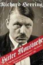 Watch Richard Herring Hitler Moustache Live Zmovie