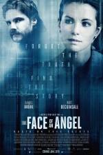 Watch The Face of an Angel Zmovie