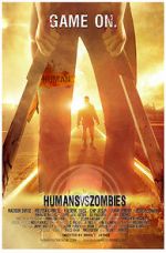 Watch Humans vs Zombies Zmovie