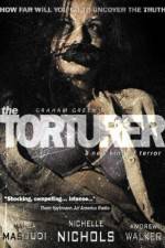 Watch The Torturer Zmovie