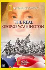 Watch The Real George Washington Zmovie