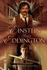 Watch Einstein and Eddington Zmovie