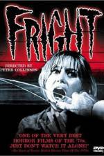 Watch Fright Zmovie