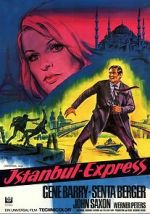 Watch Istanbul Express Zmovie