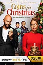 Watch Coins for Christmas Zmovie