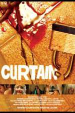 Watch Curtain Zmovie