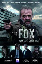 Watch The Fox Zmovie